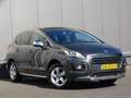 Peugeot 3008 1.2 PureTech Allure navi xenon cruise org NL Grijs - thumbnail 3