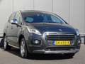 Peugeot 3008 1.2 PureTech Allure navi xenon cruise org NL Grijs - thumbnail 5