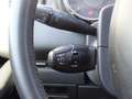 Peugeot 3008 1.2 PureTech Allure navi xenon cruise org NL Grijs - thumbnail 16