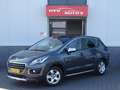 Peugeot 3008 1.2 PureTech Allure navi xenon cruise org NL Grijs - thumbnail 1