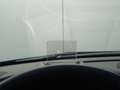 Peugeot 3008 1.2 PureTech Allure navi xenon cruise org NL Grijs - thumbnail 14