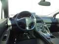 Peugeot 3008 1.2 PureTech Allure navi xenon cruise org NL Grijs - thumbnail 12