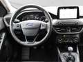 Ford Focus Turnier Active Rouge - thumbnail 8