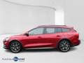 Ford Focus Turnier Active Rosso - thumbnail 2