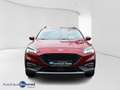 Ford Focus Turnier Active Rouge - thumbnail 5