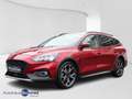 Ford Focus Turnier Active Rosso - thumbnail 1