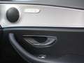 Mercedes-Benz E 220 d Business Sport 4matic auto Argento - thumbnail 15