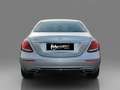 Mercedes-Benz E 220 d Business Sport 4matic auto Argento - thumbnail 5