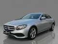 Mercedes-Benz E 220 d Business Sport 4matic auto Argento - thumbnail 3