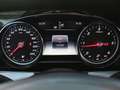 Mercedes-Benz E 220 d Business Sport 4matic auto Argento - thumbnail 11