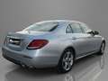 Mercedes-Benz E 220 d Business Sport 4matic auto Argento - thumbnail 4