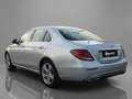 Mercedes-Benz E 220 d Business Sport 4matic auto Argento - thumbnail 6