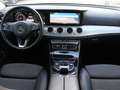 Mercedes-Benz E 220 d Business Sport 4matic auto Argento - thumbnail 10