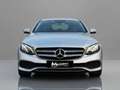 Mercedes-Benz E 220 d Business Sport 4matic auto Argento - thumbnail 2