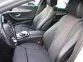 Mercedes-Benz E 220 d Business Sport 4matic auto Argento - thumbnail 8