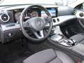 Mercedes-Benz E 220 d Business Sport 4matic auto Argento - thumbnail 7