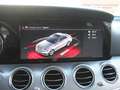 Mercedes-Benz E 220 d Business Sport 4matic auto Argento - thumbnail 12