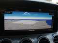 Mercedes-Benz E 220 d Business Sport 4matic auto Argento - thumbnail 13
