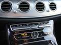 Mercedes-Benz E 220 d Business Sport 4matic auto Argento - thumbnail 14