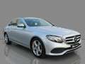 Mercedes-Benz E 220 d Business Sport 4matic auto Argento - thumbnail 1