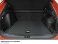 Volkswagen Tiguan R-Line DSG 1.5 l eHybrid IQ Drive Light / Black St Rouge - thumbnail 9