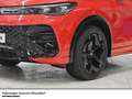 Volkswagen Tiguan R-Line DSG 1.5 l eHybrid IQ Drive Light / Black St Rouge - thumbnail 6
