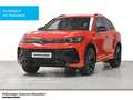 Volkswagen Tiguan R-Line DSG 1.5 l eHybrid IQ Drive Light / Black St Rouge - thumbnail 1