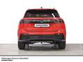 Volkswagen Tiguan R-Line DSG 1.5 l eHybrid IQ Drive Light / Black St Rouge - thumbnail 5