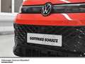 Volkswagen Tiguan R-Line DSG 1.5 l eHybrid IQ Drive Light / Black St Rouge - thumbnail 7