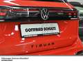 Volkswagen Tiguan R-Line DSG 1.5 l eHybrid IQ Drive Light / Black St Rouge - thumbnail 8