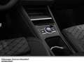 Volkswagen Tiguan R-Line DSG 1.5 l eHybrid IQ Drive Light / Black St Rouge - thumbnail 15