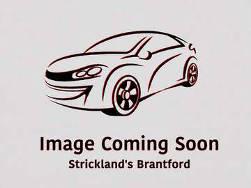 4D SEDAN
