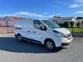 Fiat Talento 1.6 multijet 120 cv ct ok garantie 24 mois Blanco - thumbnail 2