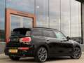 MINI Cooper S Clubman Mini 2.0 ALL4 Chili Serious Business | Leder | Pan Чорний - thumbnail 13