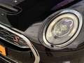 MINI Cooper S Clubman Mini 2.0 ALL4 Chili Serious Business | Leder | Pan Чорний - thumbnail 11