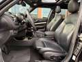MINI Cooper S Clubman Mini 2.0 ALL4 Chili Serious Business | Leder | Pan Чорний - thumbnail 5