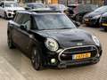 MINI Cooper S Clubman Mini 2.0 ALL4 Chili Serious Business | Leder | Pan Чорний - thumbnail 10