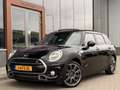 MINI Cooper S Clubman Mini 2.0 ALL4 Chili Serious Business | Leder | Pan Чорний - thumbnail 3