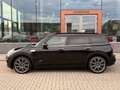 MINI Cooper S Clubman Mini 2.0 ALL4 Chili Serious Business | Leder | Pan Чорний - thumbnail 12