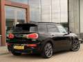 MINI Cooper S Clubman Mini 2.0 ALL4 Chili Serious Business | Leder | Pan Чорний - thumbnail 14