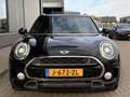MINI Cooper S Clubman Mini 2.0 ALL4 Chili Serious Business | Leder | Pan Чорний - thumbnail 9