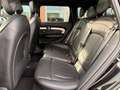 MINI Cooper S Clubman Mini 2.0 ALL4 Chili Serious Business | Leder | Pan Чорний - thumbnail 8