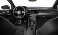 Audi A3 Sportback 35 TFSI S edition 150 PK · Panorama dak Vert - thumbnail 3