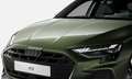 Audi A3 Sportback 35 TFSI S edition 150 PK · Panorama dak Vert - thumbnail 5