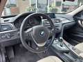 BMW 316 3-serie Touring 316i Executive | Leer | Navi | PDC Коричневий - thumbnail 14