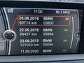 BMW 316 3-serie Touring 316i Executive | Leer | Navi | PDC Brun - thumbnail 31