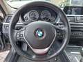 BMW 316 3-serie Touring 316i Executive | Leer | Navi | PDC Bruin - thumbnail 18