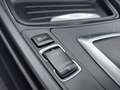 BMW 316 3-serie Touring 316i Executive | Leer | Navi | PDC Bruin - thumbnail 35