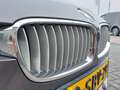 BMW 316 3-serie Touring 316i Executive | Leer | Navi | PDC Коричневий - thumbnail 12