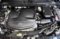 Mercedes-Benz GLA 250 4Matic AMG**PANO*CAM*NAV*TW*TRONIC Klima Navi Schwarz - thumbnail 20